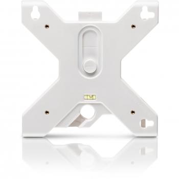 Nix Lux Soporte de Pared para NIX Lux Digital 8 Pulgadas