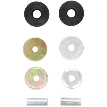 Lemförder 29361 01 Kit reparación, apoyo columna maortiguación