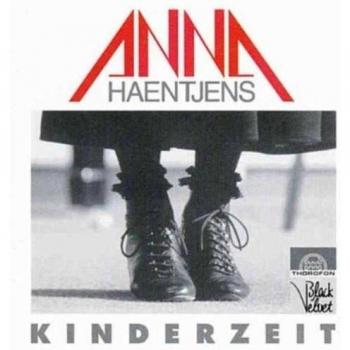 Children's Songs Collection - Kinderzeit Import by Sven Stelle