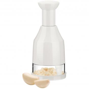 Tescoma 643556 - Picador de ajo Handy