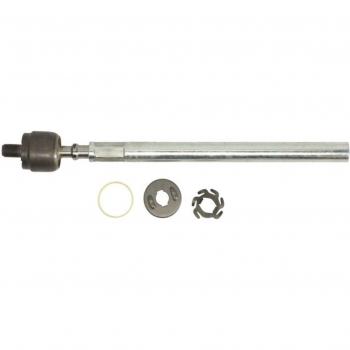 Rótula axial de dirección MOOG RE-AX-4280 - Junta axial, tirante, características: diseño de alta calidad, durabilidad mejorada, fácil instalación, rendimiento óptimo en la dirección del vehículo