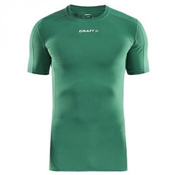 Craft Pro Control Compression T-Shirt
