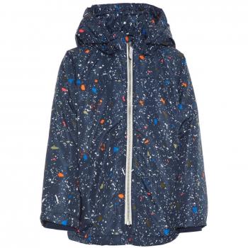 NAME IT Chaqueta NIÑO Noise