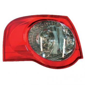 Luz trasera MAGNETI MARELLI 714027450702 Izquierda, Piloto trasero MAGNETI MARELLI 714027450702