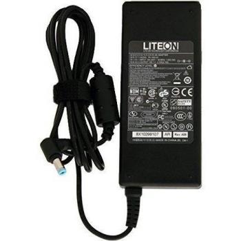 Acer – Fuente de alimentación y adaptador de CA 19 V/4,74 A/90 W con enchufe de red Aspire xc-704 Serie