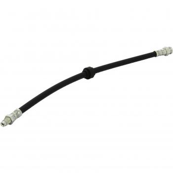 ABS SL 2339 Tubo Flexible de Frenos