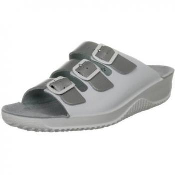 Rohde Softana-40 - Zuecos, color Multicolour, talla 37