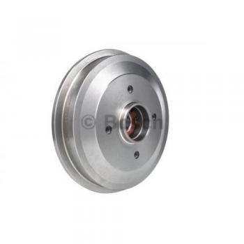 Bosch 986477151 tambor de freno