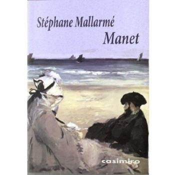 Manet