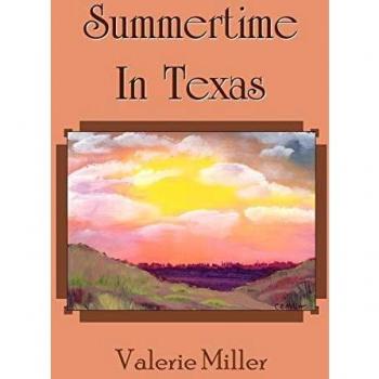 Verano en Texas - Edición de bolsillo