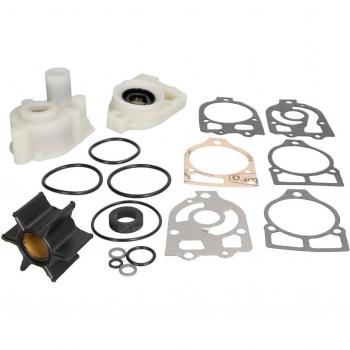 Sierra Water Pump Kit for Mercury Marine Engine, Part #18-3317