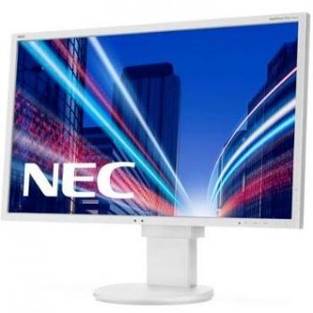 NEC Multisync EA273WMI - Monitor