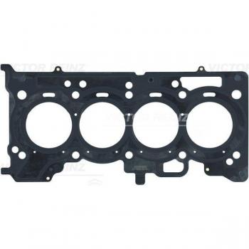 Junta de Culata REINZ 61-11086-00, Goma de Alta Calidad para Motor