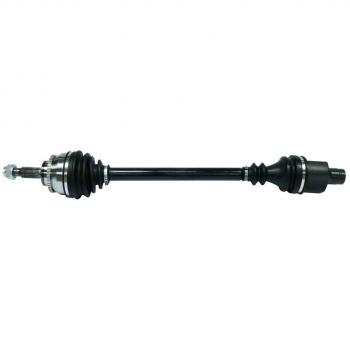 SKF VKJC 3220 Kit de transmisión