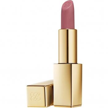Estée Lauder Pure Color Matte Lipstick Ultra Matte Longwear Lipstick Shade Suit Up 3.5 g