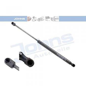 Johns 52 24 95 – 95 Muelle neumático, maletero/compartimento de
