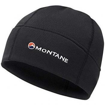 Montane Iridium Gorro - SS21 - Talla Única
