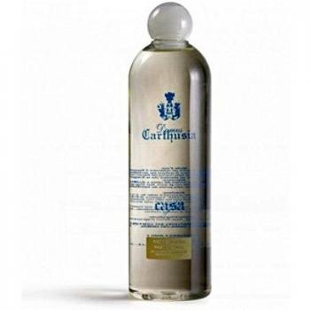 Mediterranean 500 ml Aroma Diffuser Refill