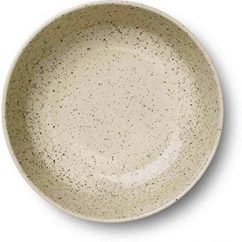 Rosendahl Grand Cru Sense Skål Ø21,5 cm Sand