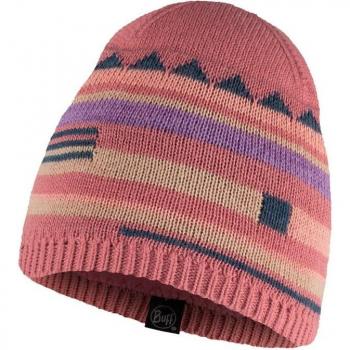 Buff - Gorro de niños Corix Rose Buff para protección solar y estilo casual