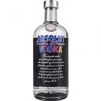 Absolut Vodkas - 700 ml