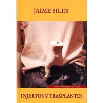 INJERTOS Y TRASPLANTES