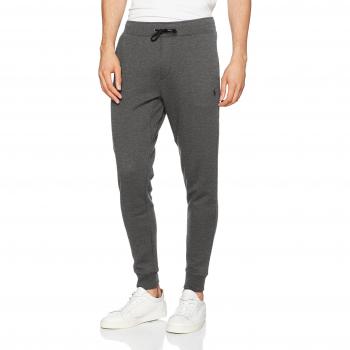 Polo Ralph Lauren Joggerpant, Pantalones de Deporte para Hombre