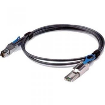 Hewlett Packard Enterprise ML350 Gen9 Flexible Smart Array Controller MiniSAS Cable Kit