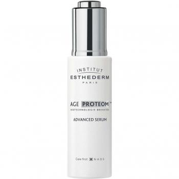 Institut Esthederm Age Proteom Advanced Serum 30ml