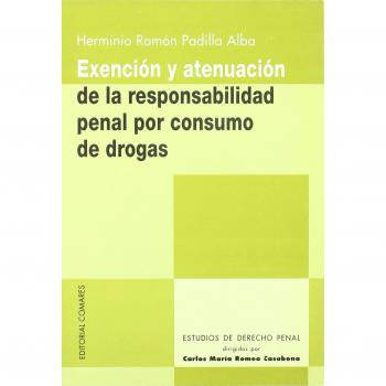 EXENCION Y ATENUACION DE LA RESPON