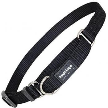 Red Dingo GmbH Collar semiahogo
