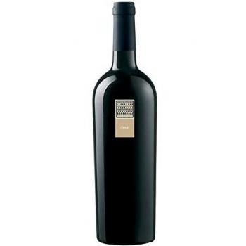 Mesa Opale Vermentino di Sardegna DOC 2023 - Vino Blanco 0,75L