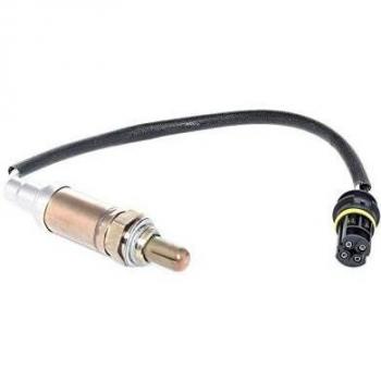 RIDEX 3922L0057 Sonda lambda
