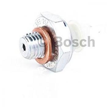 Bosch 0986344040 öldruckschalter