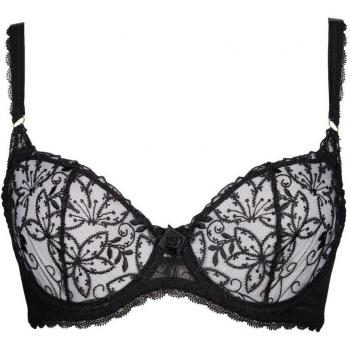 'axami BH V de 6301 truffe 