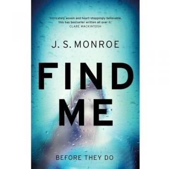 Find Me