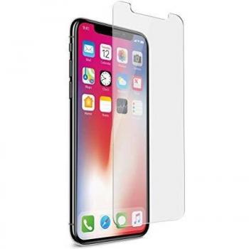 Apple PuroMarco Protector De Pantalla De Vidrio Templado Para Iphone xs Max 65'Transparente