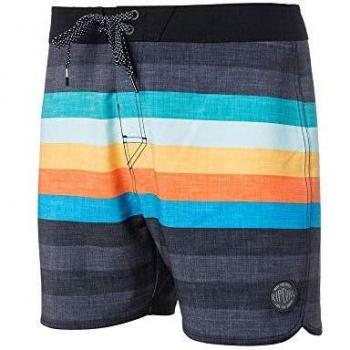 RIPCURL BAÑADOR Caballero