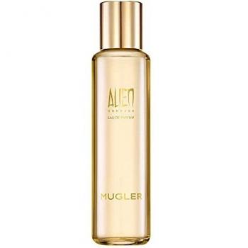 Mugler Alien Goddess Eau de Parfum Refill Bottle 100ml