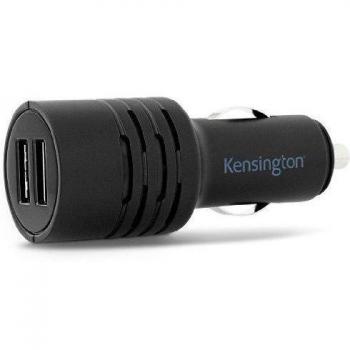 Kensington PowerBolt 4.2 - Cargador