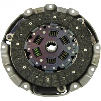 Sachs 3000 853 401 Sets para Embrague