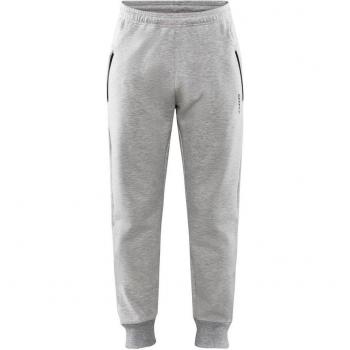 Craft Core Soul Performance Pants