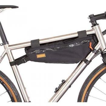 Restrap Frame Bag - Medium