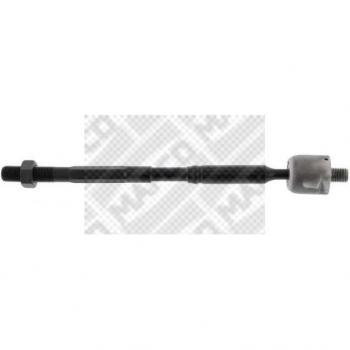 Rótula axial de dirección MAPCO 54530 - Tipo: Rótula axial, Marca: MAPCO, Modelo: 54530
