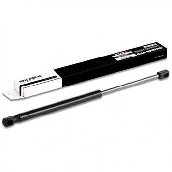 Amortiguador de maletero RIDEX 219G0205 para KIA CEE'D SW (ED) lado conductor o pasajero
