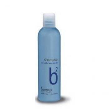 Shampoo B2 ANTI-CAÍDA 250 ml