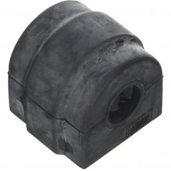Silent Bloc de Barra Estabilizadora VAICO V20-9707 para BMW 3 E46 - Calidad Original, Soporte de Suspensión y Estabilizador