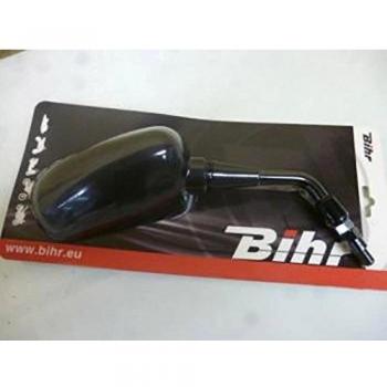 Derecho retrovisor de scooter para Honda Jazz 2000-2003, 250 NSS