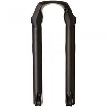 RockShox Sektor/Recon/XC32 - Repuesto de Ciclismo, Color Negro, Talla NA