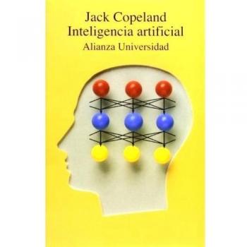 Inteligencia artificial